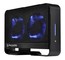 Внешний бокс для HDD Thermaltake ST0020E Max5G USB3.0/3.5'' SATA HDD