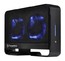 Внешний бокс для HDD Thermaltake ST0021 Max5 eSATA & USB2.0/3.5'' SATA HDD