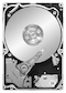 Жесткий диск Seagate Original SATA-III 500Gb ST9500620NS (7200rpm) 64Mb Constellation ES 2.5"