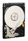 Жесткий диск WD Original SATA-II 160Gb WD1600BEKT (7200rpm) 16Mb 2.5"