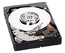 Жесткий диск WD Original SATA-III 600Gb WD6000BLHX (10000rpm) 32Mb 2.5"