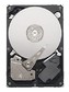 Жесткий диск Seagate Original SATA-II 500Gb ST3500312CS (5900rpm) 8Mb 3.5"