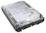 Жесткий диск Seagate Original SATA-III 1Tb ST91000640NS (7200rpm) 64Mb Constellation.2  2.5"