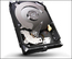 Жесткий диск Seagate Original SATA-III 3Tb ST3000DM001 (7200rpm) 64Mb 3.5"