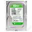 Жесткий диск WD Original SATA-III 1Tb WD10EZRX (5400rpm) 64Mb 3.5"