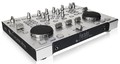 Музыкальный пульт Hercules DJ Console Rmx