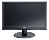 Монитор TFT 18,5" AOC E950Swn <black> 5ms LED