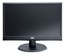 Монитор TFT 18,5" AOC E950Swn <black> 5ms LED