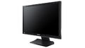 Монитор TFT 19" Samsung S19A450BW <black> 5ms LED  DVI HAS Pivot