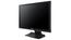 Монитор TFT 19" Samsung S19A450BW <black> 5ms LED  DVI HAS Pivot