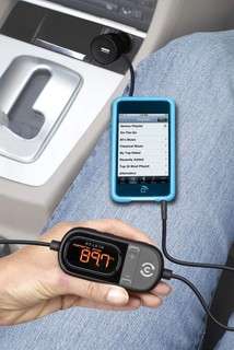 Процессор AMD X4 FX-4100 AM3+ (FD4100WMW4KGU) (3.6/2000/12Mb) OEM