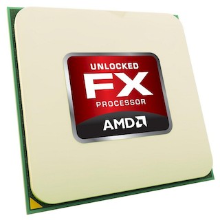 Процессор AMD X6 FX-6100 AM3+ (FD6100WMW6KGU) (3.3/2000/14Mb) OEM