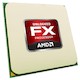 Процессор AMD X6 FX-6100 AM3+ (FD6100WMW6KGU) (3.3/2000/14Mb) OEM