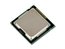 Процессор Intel Original LGA-1155 Celeron G530 (2.40/2Mb)(SR05H ) OEM