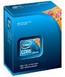 Процессор Intel Original LGA1155 Core i5-2300 (2.8/6Mb) (SR00D) Box