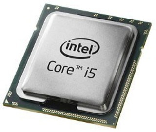 Процессор Intel Original LGA1155 Core i5-2550K (3.40/6Mb) (SR0QH) OEM