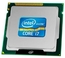 Процессор Intel Original LGA1155 Core i7-2700K (3.5/8Mb) (R0DG) OEM