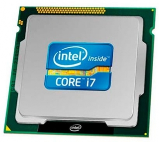 Процессор Intel Original LGA1155 Core i7-3770K (3.5/8Mb) (R0PL) OEM