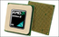 Процессор AMD Athlon II X4 641 FM1 (AD641XWNZ43GX ) (2.8/2000/2Mb) OEM