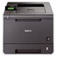 Принтер Brother лазерный цветной HL-4150CDN А4 24стр/мин сеть дуплеку