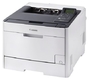 Printer Canon i-Sensys Colour LBP7680CX (5089B002)