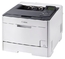 Printer Canon i-Sensys Colour LBP7680CX (5089B002)
