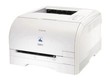 Принтер Canon i-Sensys Colour LBP5050N (2409B020)