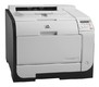 Pninter HP LaserJet Pro 300 color M351a (CE955A)