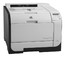 Pninter HP LaserJet Pro 300 color M351a (CE955A)