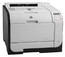 Pninter HP LaserJet Pro 400 color M451dn (CE957A)