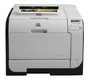 Pninter HP LaserJet Pro 400 color M451dw (CE958A) WiFi