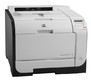 Pninter HP LaserJet Pro 400 color M451nw (CE956A) WiFi