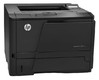 Принтер HP LaserJet Pro 400 M401a (CF270A)