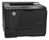 Принтер HP LaserJet Pro 400 M401d (CF274A)