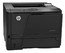 Принтер HP LaserJet Pro 400 M401d (CF274A)