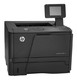 Принтер HP LaserJet Pro 400 M401dn (CF278A)