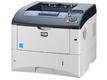 Принтер Kyocera лазерный FS-3920DN A4 40 стр 128 Мб USB 2.0 LPT дуплекс сеть (1102J13EU0)