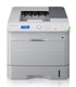 Принтер Samsung лазерный ML-5510ND/XEV А4 52стр/мин. 1200x1200 лоток 520+100л. сеть дуплекс