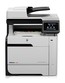 MFU HP LaserJet Pro 400 color MFP M475dw (CE864A) WiFi