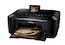 MFU Canon Pixma MG8240 (5293B007)