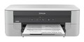 МФУ Epson K201 (A4, 37стр/мин, сеть, дуплекс, автоподатчик) C11CB15301
