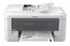 МФУ Epson K301 (А4, 37 стр/мин, 1440x720, USB 2.0, сетевой, ADF) C11CB16301