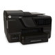 MFU Jet HP OfficeJet Pro 8600 N911a e-AIO (CM749A)