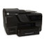 MFU Jet HP OfficeJet Pro 8600 N911a e-AIO (CM749A)
