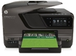 MFU Jet HP OfficeJet Pro 8600 Plus N911g e-AIO (CM750A)
