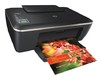 МФУ HP DeskJet Ink Advantage 2515 AiO (CZ280C)