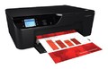 МФУ HP DeskJet Ink Advantage 3525 AiO (CZ275C)