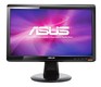 Монитор Asus 15.6" VH168D Black TN LED 5ms 16:9 HAS