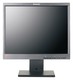 Монитор Lenovo L1711p 1280x1024 60-76/250cd/m2/5ms/0264mm/VGA/DVI Pivot TCO 5.0/серый
