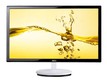 Монитор AOC 18.5" E943Swn White-Black TN LED 5ms 16:9 50M:1 200cd